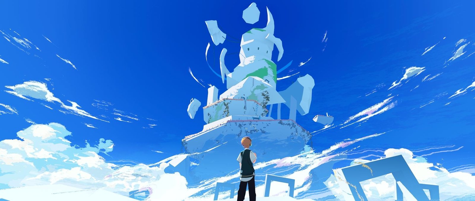 A FEW MOMENTS OF CHEERS  (Blu-ray Disc)