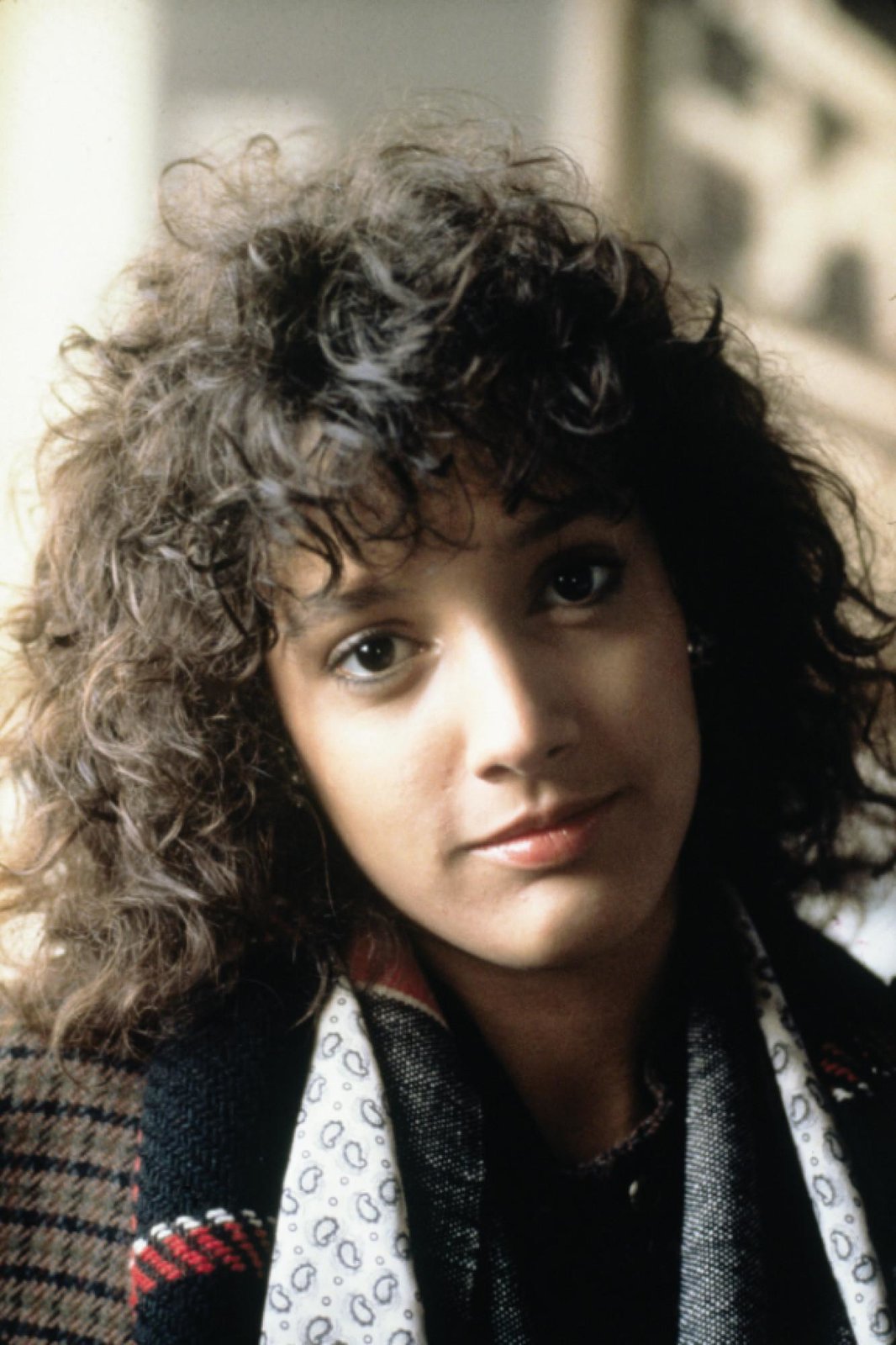 Flashdance (4K Ultra HD)