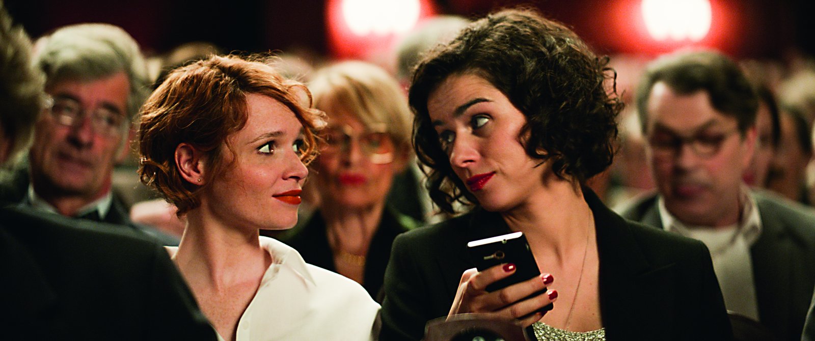 SMS für Dich  (DVD)