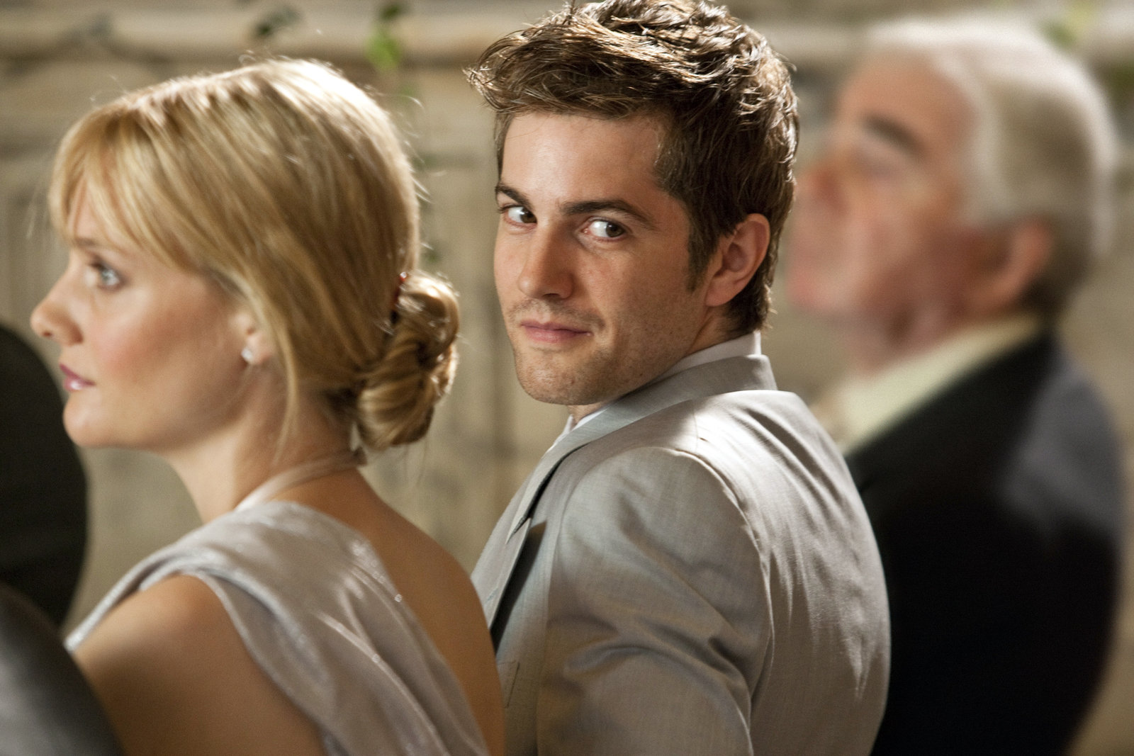 Zwei an einem Tag  (DVD)