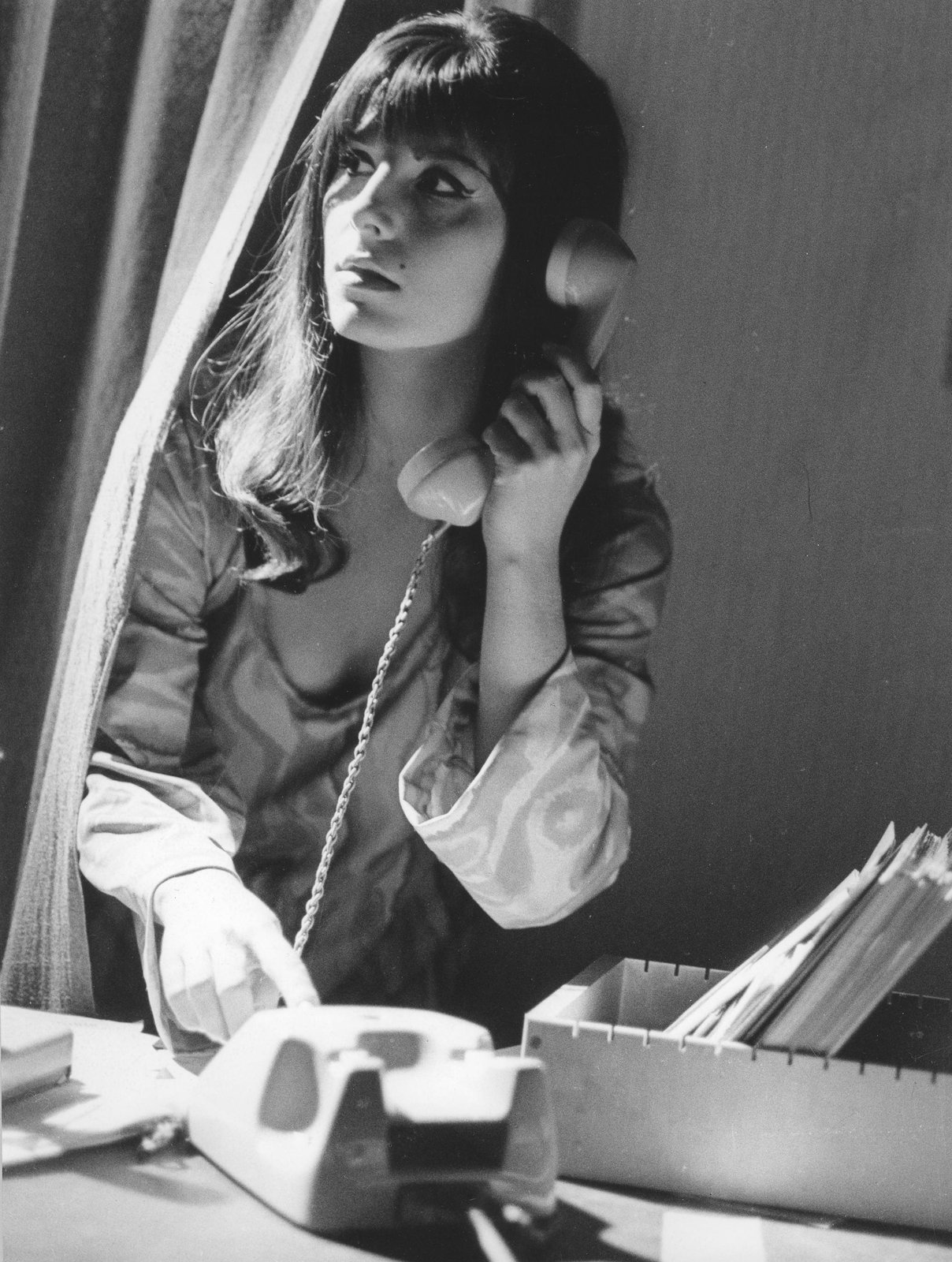 SÜNDE MIT RABATT  (DVD)