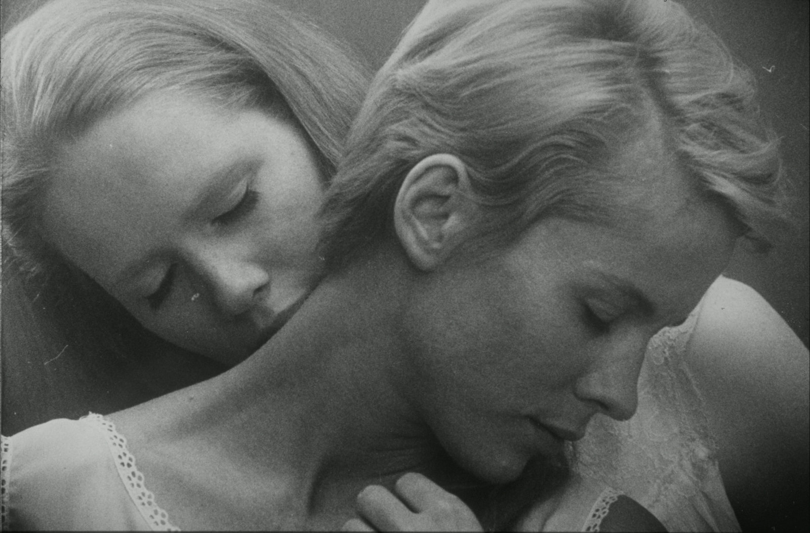 Ingmar Bergman Collection (blu-ray)