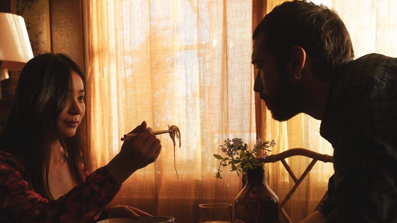 Kung Fu in Rome  (DVD)